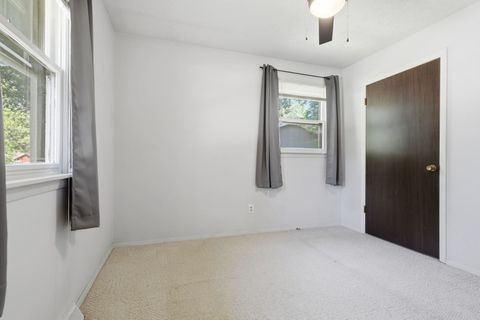 Tiny photo for 218 Cambridge Drive, Normal, IL 61761 (MLS # 12649808)