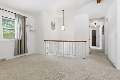 Tiny photo for 218 Cambridge Drive, Normal, IL 61761 (MLS # 12649808)