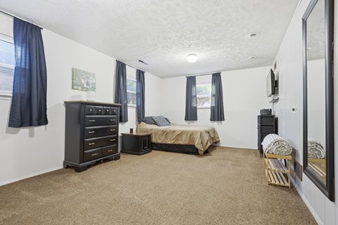 Tiny photo for 218 Cambridge Drive, Normal, IL 61761 (MLS # 12649808)