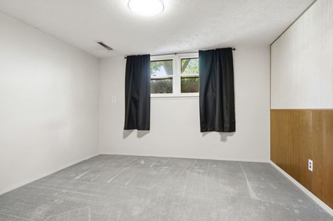Tiny photo for 218 Cambridge Drive, Normal, IL 61761 (MLS # 12649808)