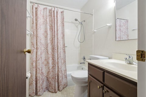 Tiny photo for 218 Cambridge Drive, Normal, IL 61761 (MLS # 12649808)