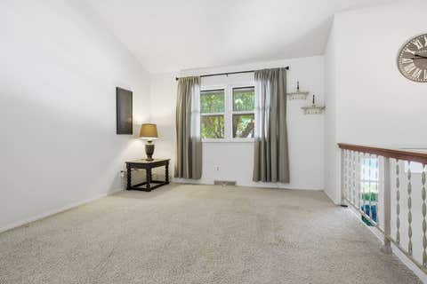 Tiny photo for 218 Cambridge Drive, Normal, IL 61761 (MLS # 12649808)