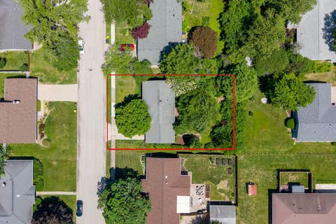 Tiny photo for 218 Cambridge Drive, Normal, IL 61761 (MLS # 12649808)