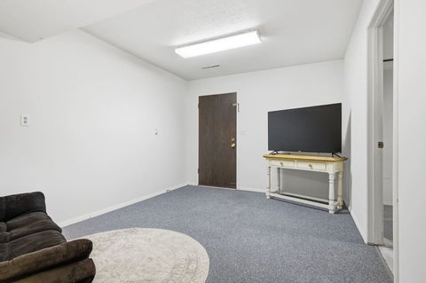 Tiny photo for 218 Cambridge Drive, Normal, IL 61761 (MLS # 12649808)