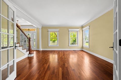 Tiny photo for 43W834 Morningside Court, St. Charles, IL 60175 (MLS # 12750767)