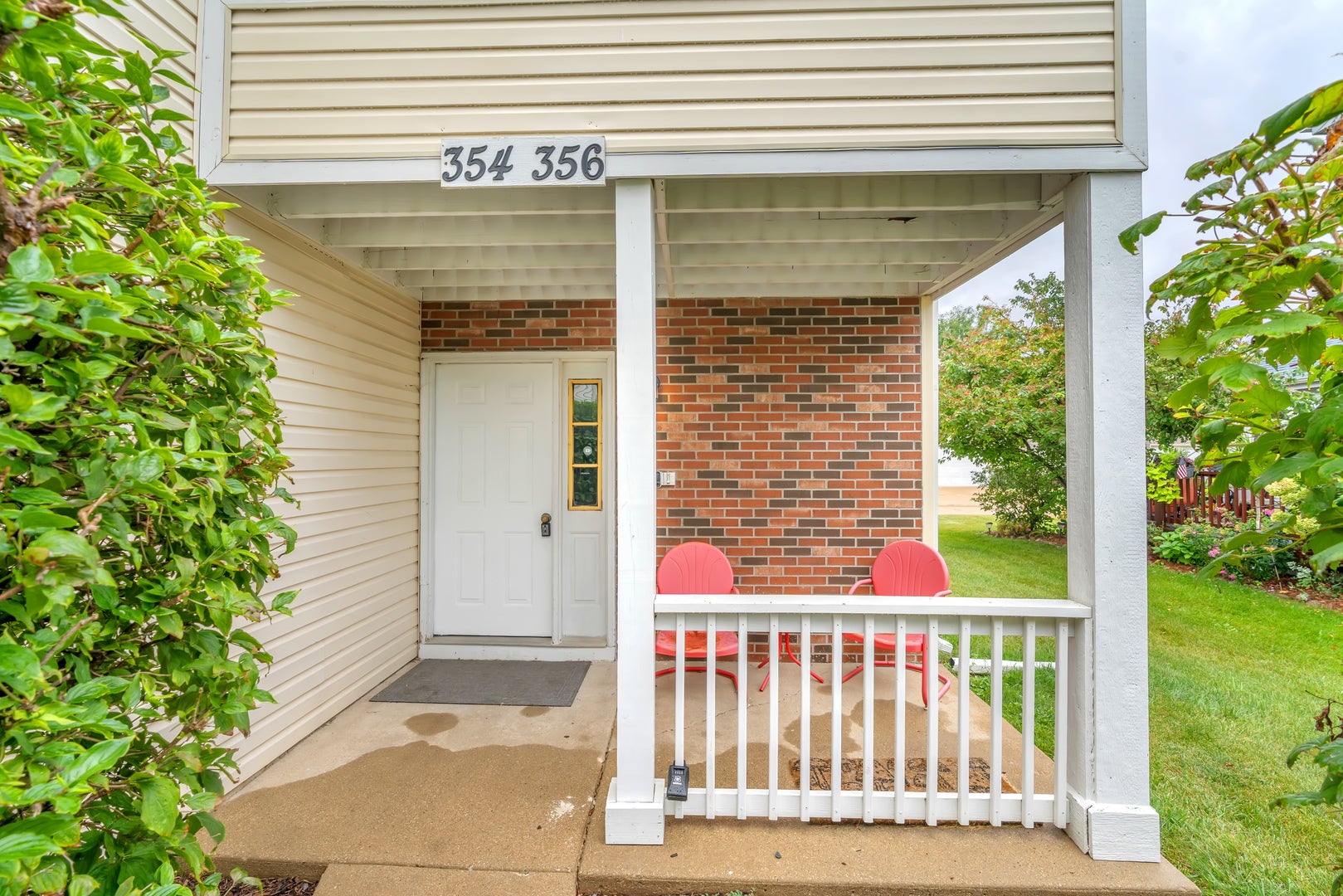 354 Ogden Falls Boulevard 354