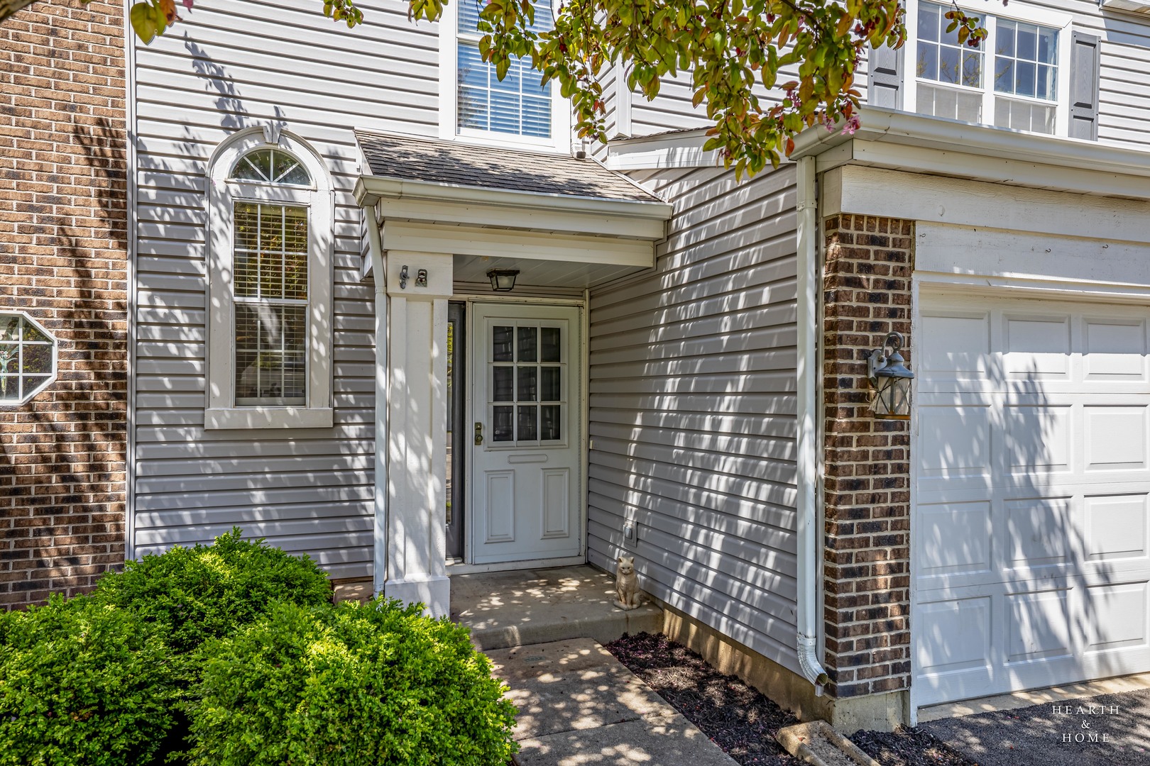 664 Silk Oak Lane