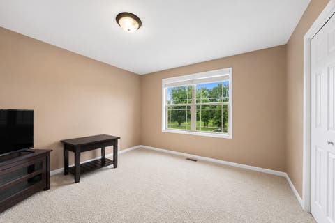 Tiny photo for 2260 E TIFFANY Drive, Crete, IL 60417 (MLS # 12716617)