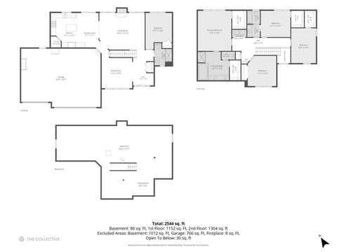 Tiny photo for 2260 E TIFFANY Drive, Crete, IL 60417 (MLS # 12716617)