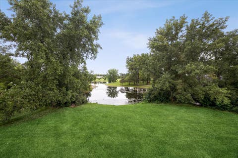 Tiny photo for 2260 E TIFFANY Drive, Crete, IL 60417 (MLS # 12716617)