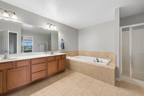 Tiny photo for 2260 E TIFFANY Drive, Crete, IL 60417 (MLS # 12716617)