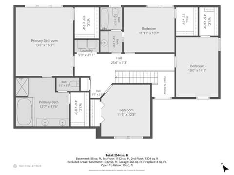 Tiny photo for 2260 E TIFFANY Drive, Crete, IL 60417 (MLS # 12716617)