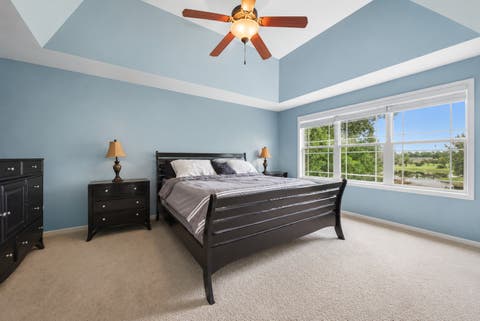 Tiny photo for 2260 E TIFFANY Drive, Crete, IL 60417 (MLS # 12716617)