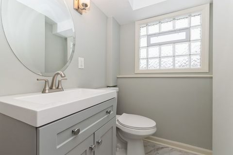 Tiny photo for 4251 190th Place, Country Club Hills, IL 60478 (MLS # 12482285)
