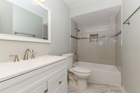 Tiny photo for 4251 190th Place, Country Club Hills, IL 60478 (MLS # 12482285)