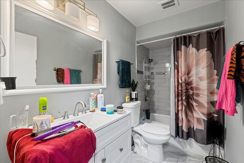 Tiny photo for 4251 190th Place, Country Club Hills, IL 60478 (MLS # 12482285)