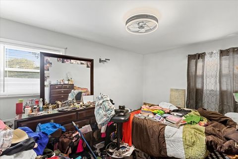 Tiny photo for 4251 190th Place, Country Club Hills, IL 60478 (MLS # 12482285)