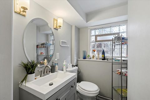 Tiny photo for 4251 190th Place, Country Club Hills, IL 60478 (MLS # 12482285)