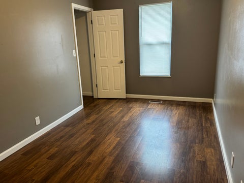 Tiny photo for 1324 Turner Street, Murphysboro, IL 62966 (MLS # 12658886)
