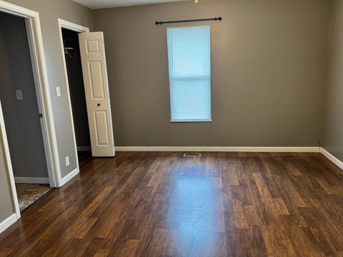 Tiny photo for 1324 Turner Street, Murphysboro, IL 62966 (MLS # 12658886)