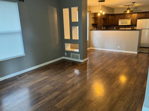 Tiny photo for 1324 Turner Street, Murphysboro, IL 62966 (MLS # 12658886)