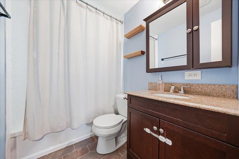 Tiny photo for 924 Bradford Lane, Schaumburg, IL 60193 (MLS # 12627158)