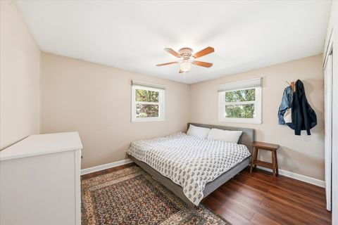 Tiny photo for 924 Bradford Lane, Schaumburg, IL 60193 (MLS # 12627158)