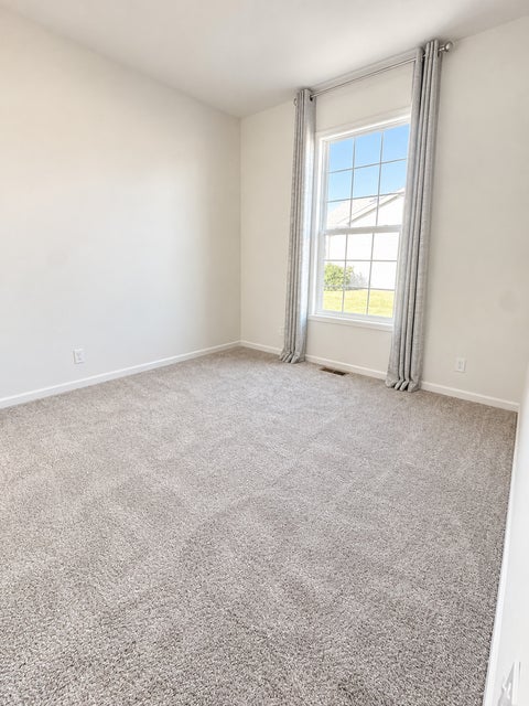 Tiny photo for 536 Warbler Lane, Yorkville, IL 60560 (MLS # 12763130)