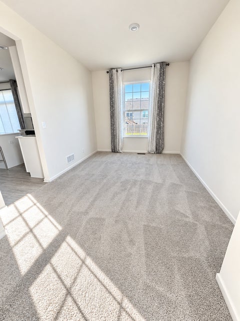 Tiny photo for 536 Warbler Lane, Yorkville, IL 60560 (MLS # 12763130)