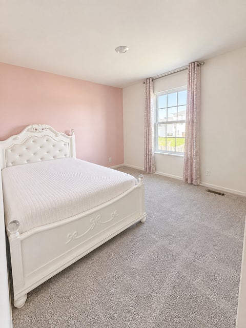 Tiny photo for 536 Warbler Lane, Yorkville, IL 60560 (MLS # 12763130)