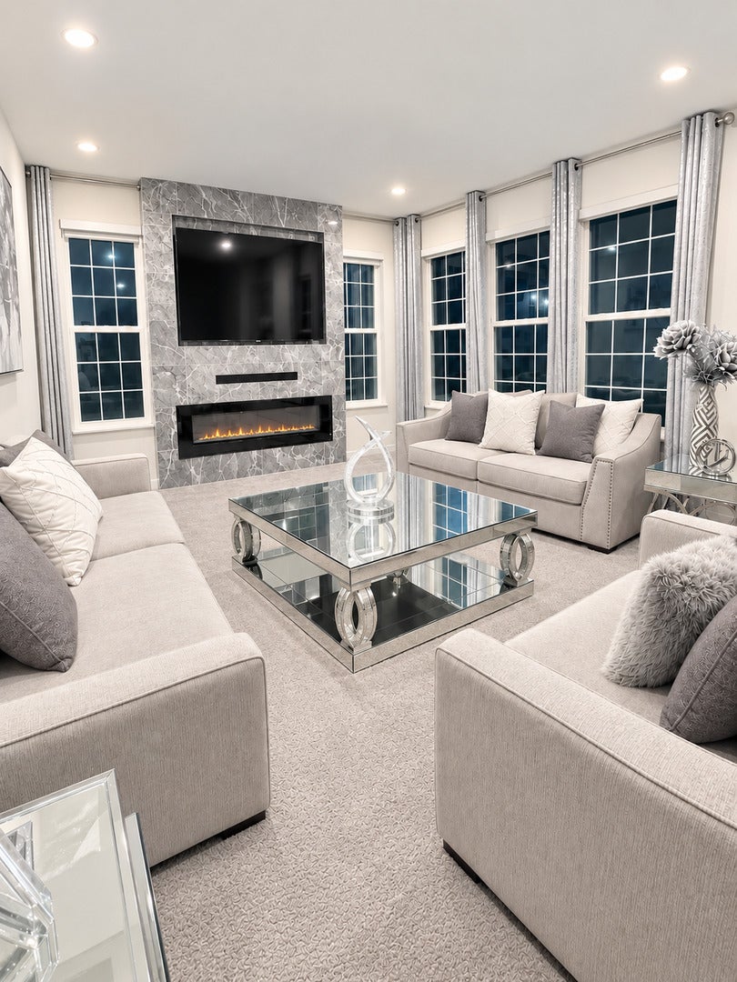 536 Warbler Lane