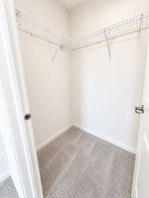 Tiny photo for 536 Warbler Lane, Yorkville, IL 60560 (MLS # 12763130)