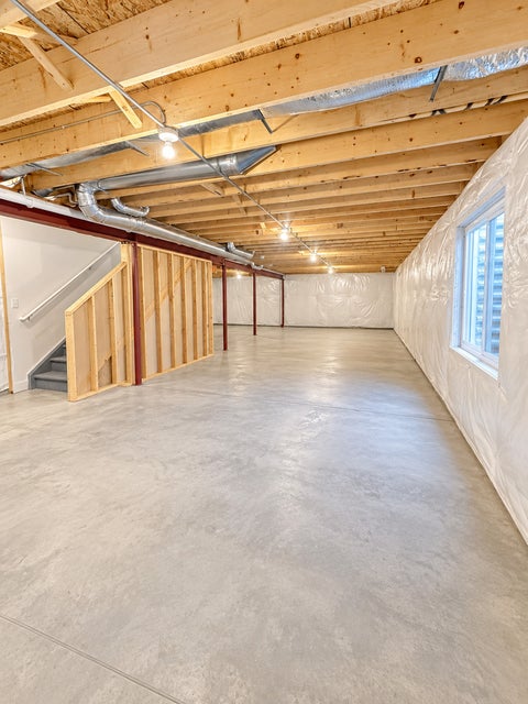 Tiny photo for 536 Warbler Lane, Yorkville, IL 60560 (MLS # 12763130)