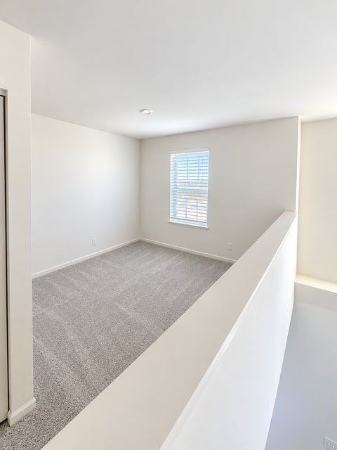 Tiny photo for 536 Warbler Lane, Yorkville, IL 60560 (MLS # 12763130)