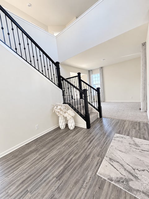 Tiny photo for 536 Warbler Lane, Yorkville, IL 60560 (MLS # 12763130)