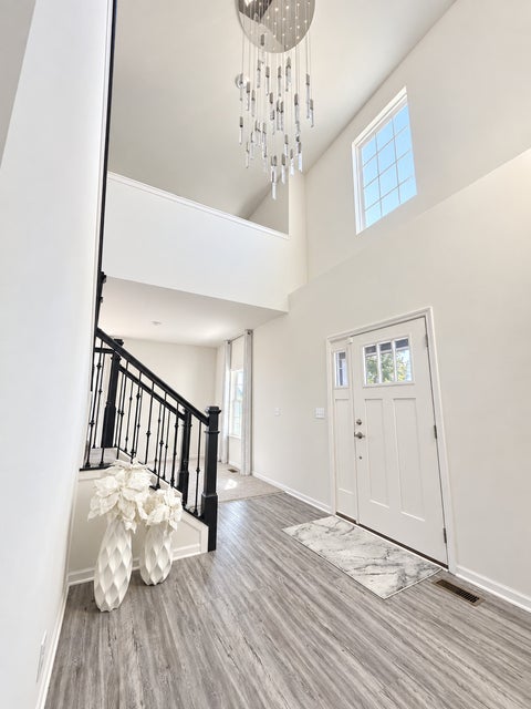 Tiny photo for 536 Warbler Lane, Yorkville, IL 60560 (MLS # 12763130)