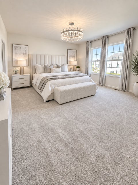 Tiny photo for 536 Warbler Lane, Yorkville, IL 60560 (MLS # 12763130)