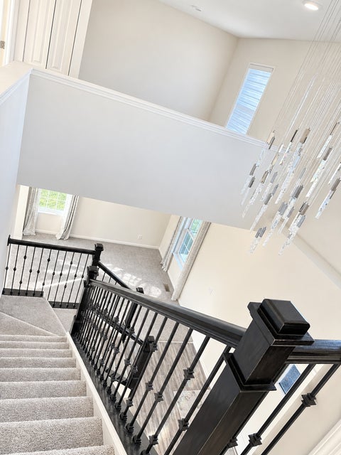 Tiny photo for 536 Warbler Lane, Yorkville, IL 60560 (MLS # 12763130)