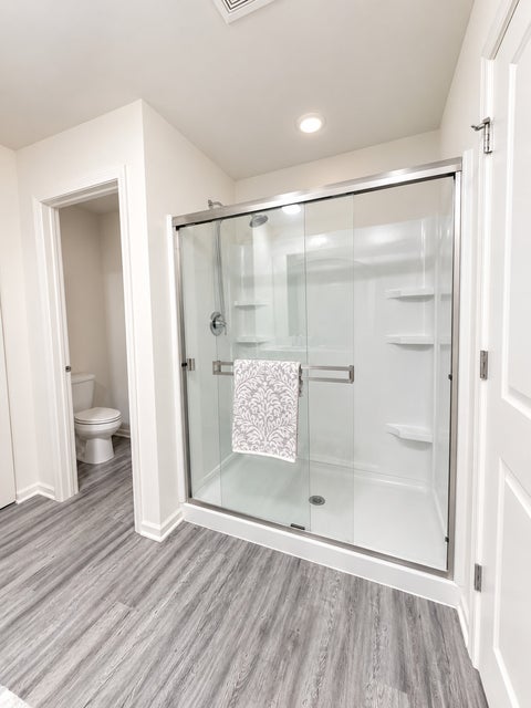 Tiny photo for 536 Warbler Lane, Yorkville, IL 60560 (MLS # 12763130)