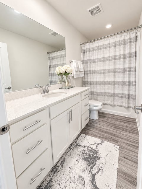 Tiny photo for 536 Warbler Lane, Yorkville, IL 60560 (MLS # 12763130)