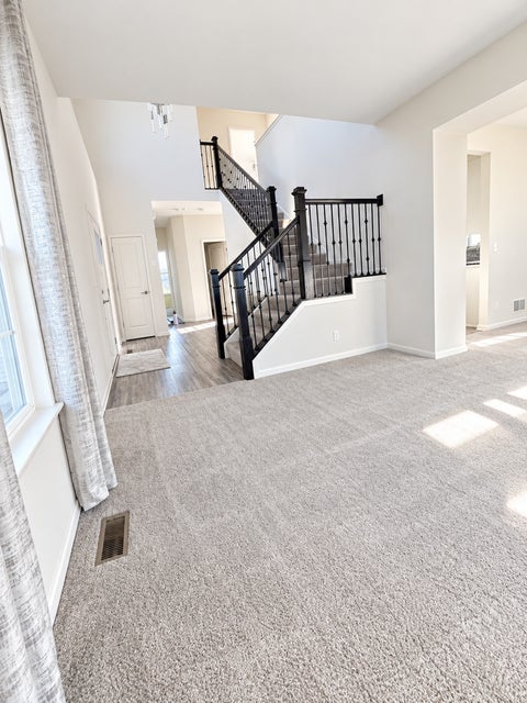 Tiny photo for 536 Warbler Lane, Yorkville, IL 60560 (MLS # 12763130)