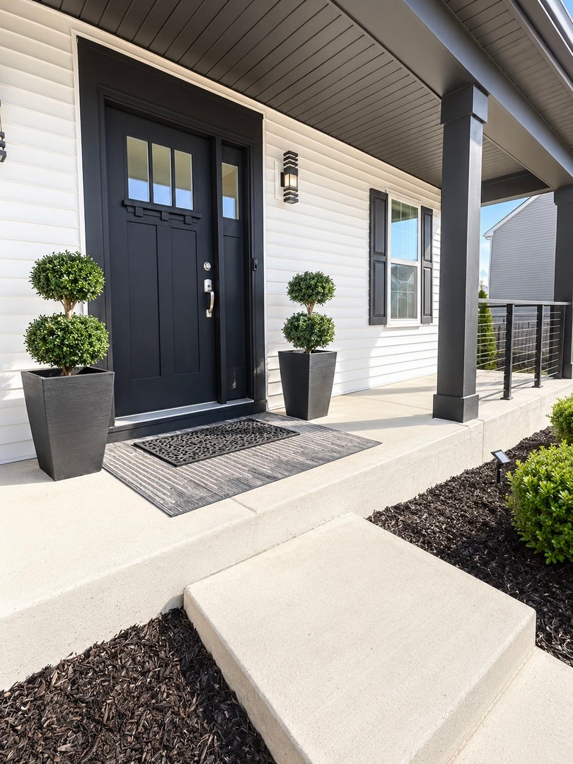 536 Warbler Lane