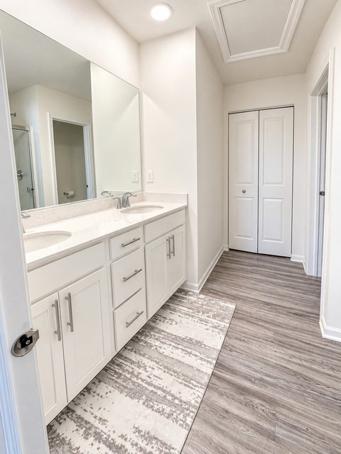Tiny photo for 536 Warbler Lane, Yorkville, IL 60560 (MLS # 12763130)