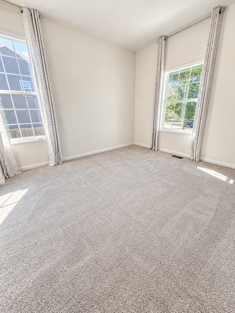 Tiny photo for 536 Warbler Lane, Yorkville, IL 60560 (MLS # 12763130)