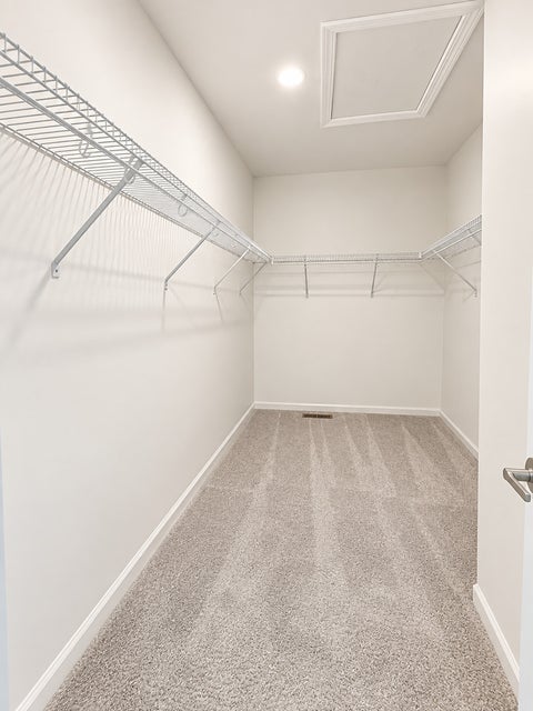 Tiny photo for 536 Warbler Lane, Yorkville, IL 60560 (MLS # 12763130)