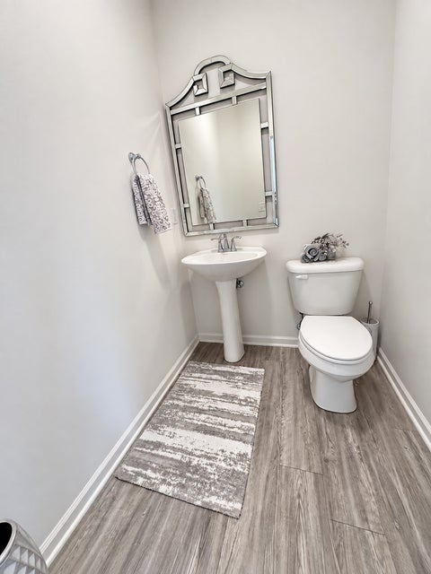 Tiny photo for 536 Warbler Lane, Yorkville, IL 60560 (MLS # 12763130)