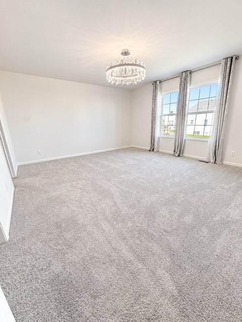 Tiny photo for 536 Warbler Lane, Yorkville, IL 60560 (MLS # 12763130)
