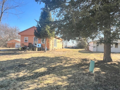 MLS: 12578825