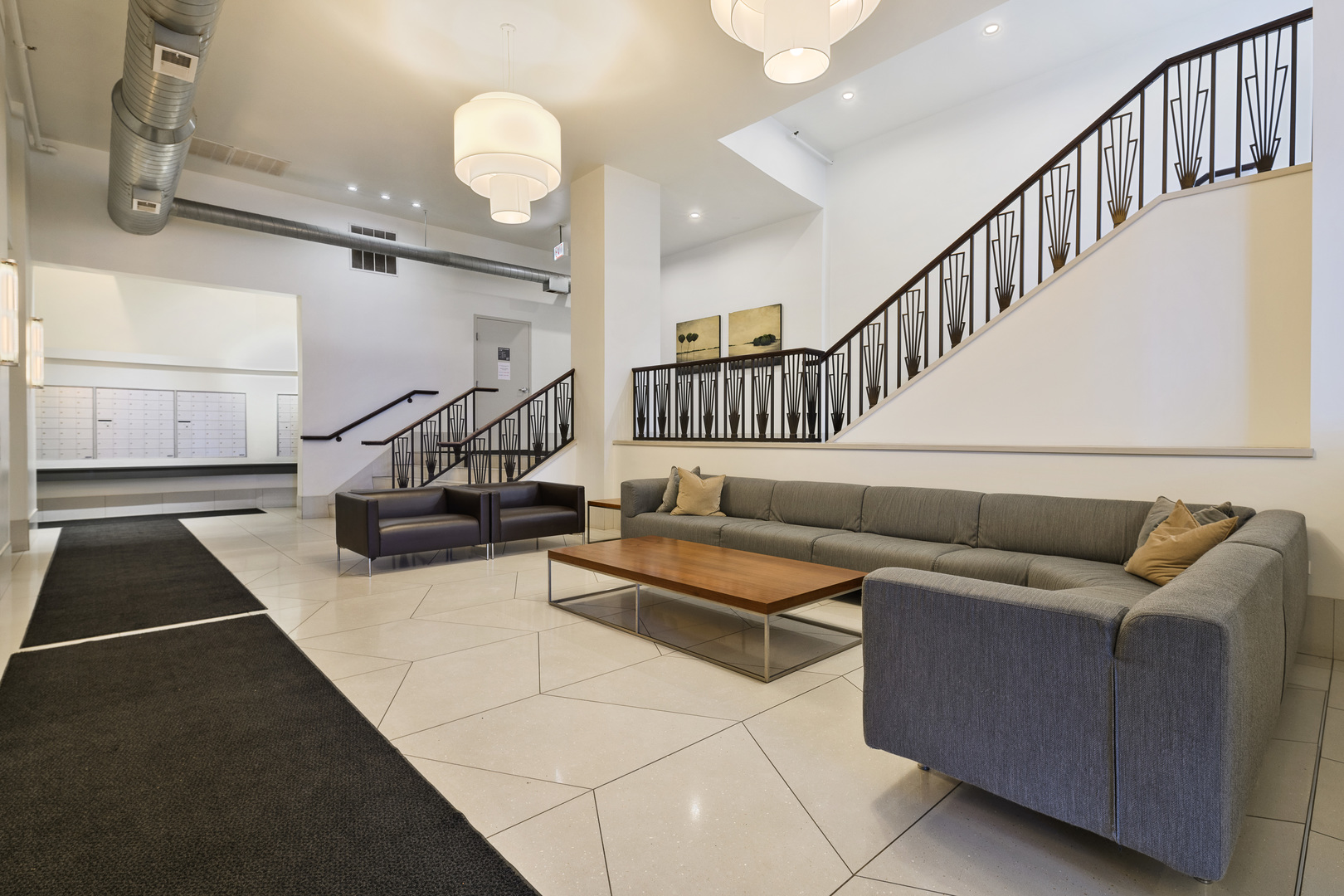 758 N Larrabee Street 514