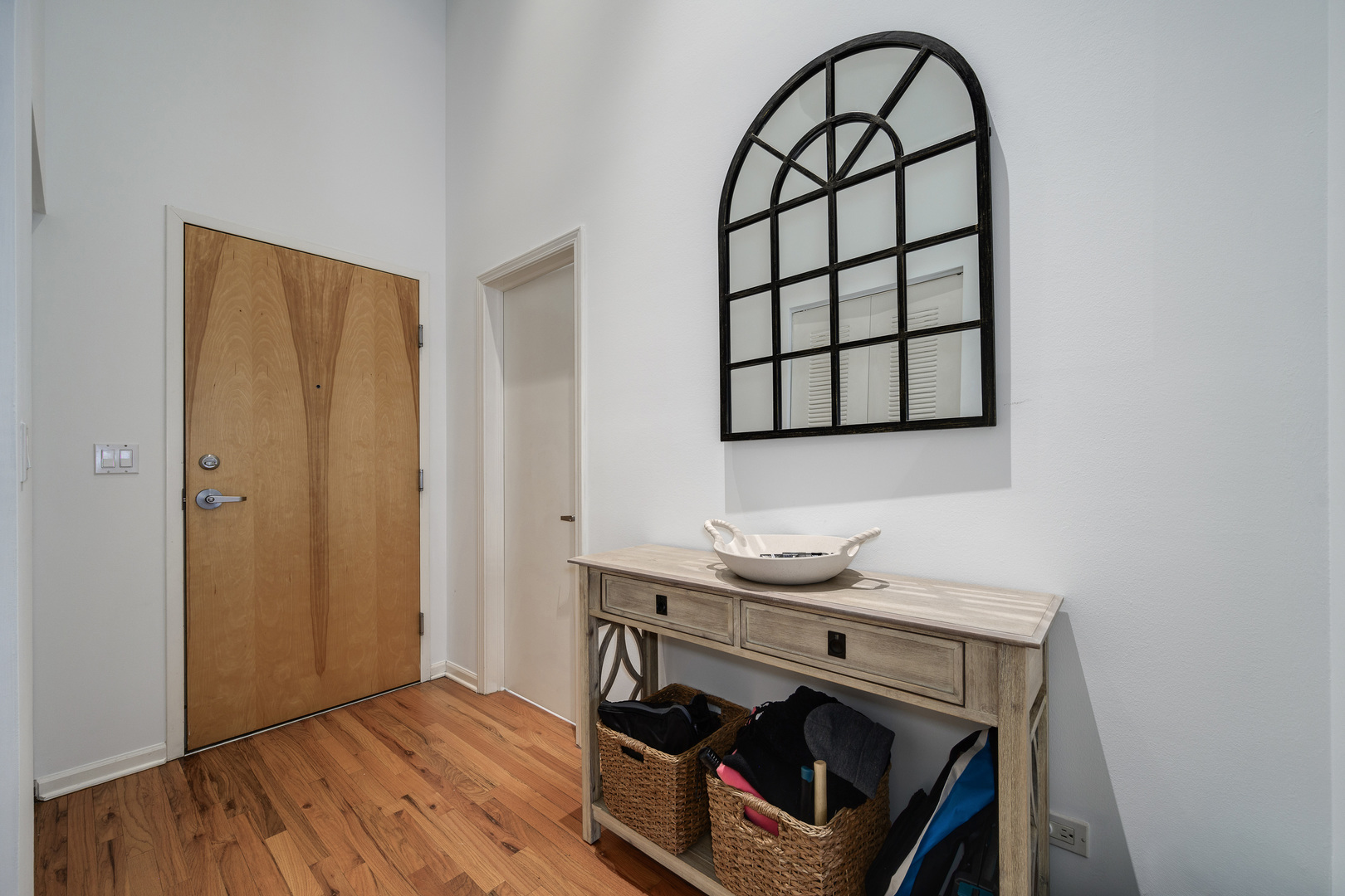 758 N Larrabee Street 514